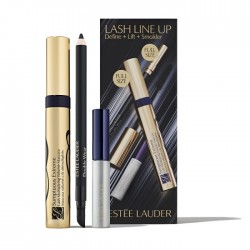 Estee Lauder Sumptuous Extreme Mascara Set