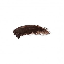 Flormar Tinted Eyebrow Maskara Kaş Maskarası 30 Brunette