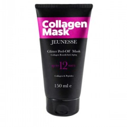 Jeunesse Collagen Maske 150 ml