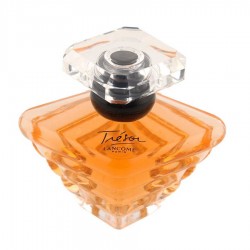 Lancome Tresor 100 ml Edp Kadın Parfüm