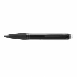 Montblanc Starwalker Black Cosmos Doue Tukenmez Kalem 132523