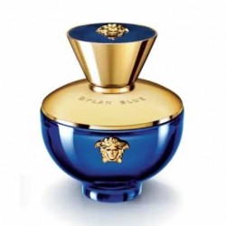 Versace Dylan Pour Femme 100 ml Edp