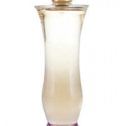 Versace Woman Edp 50 ml