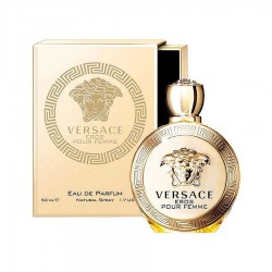 Versace Eros Femme 50 ml Edp