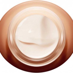 Clarins Extra Firming Jour Day Cream Sıkılaştırıcı Nemlendirici 50 ml