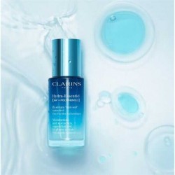 Clarins Hydra-Essentiel Bi-Phase Serum Nemlendirici 30 ml