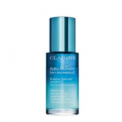 Clarins Hydra-Essentiel Bi-Phase Serum Nemlendirici 30 ml