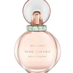 Bvlgari Rose Goldea Blossom Delight Edp 75 ml