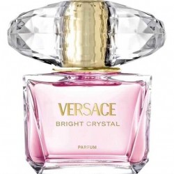 Versace Bright Crystal Parfum 90 ml