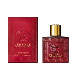 Versace Eros Flame 50 ml Edp