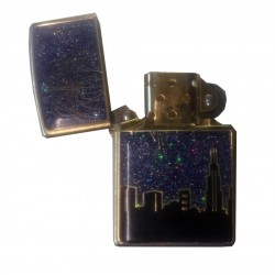 Zippo 24020-01