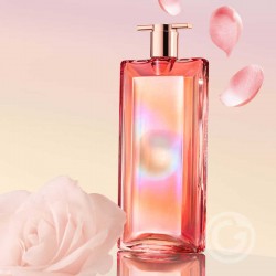 Lancome Idole Le Parfüm Nectar Edp 100 ml Kadın Parfüm