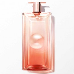 Lancome Idole Now Florale Edp 100 ml