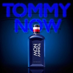 Tommy Hilfiger Now Edt 100 ml