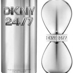 Dkny 24/7 Edp 100 ml