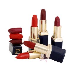 Pastel Lipstick Classic Ruj 25