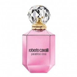 Roberto Cavalli Paradiso Rosa Edp 75 ml