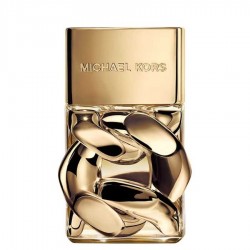 Michael Kors Pour Femme Edp 50 ml