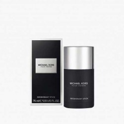 Michael Kors Pour Homme Deo Stick 75 ml