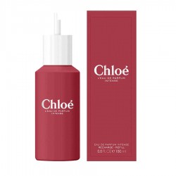 Chloe L' Eau De Parfum Intense Refill Edp 150 ml