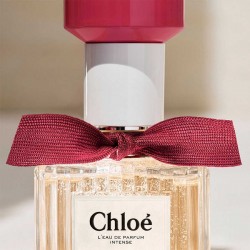 Chloe L' Eau De Parfum Intense Refill Edp 150 ml