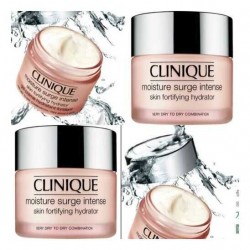 Clinique Moisture Surge 100 h Cream 15 ml