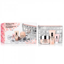 Clinique Moisture Surge Megastars Set 100H Nemlendirici