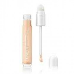 Clinique Even Better Concealer Kapatıcı WN 01 Flax