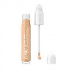 Clinique Even Better Concealer Kapatıcı CN 52 Neutral