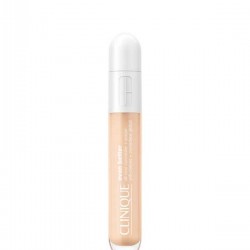 Clinique Even Better Concealer Kapatıcı CN 10 Alabaster