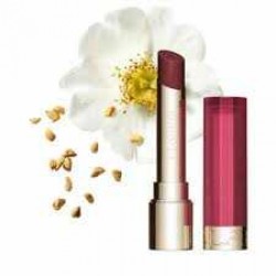 Clarins Lip Oil Balm Renkli Nemlendirici 03 Fıg