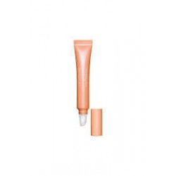 Clarins Lip Perfector Dudak Parlatıcı 22 Peach Glow