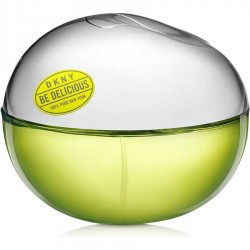 Dkny Be Delicious Edp 50 ml