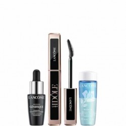 Lancome Idole Lash Mascara Set