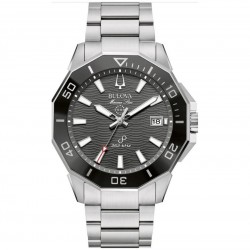 Bulova 96B434