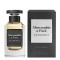 Abercrombie & Fitch Authentic  100 ml  Edt Erkek Parfüm