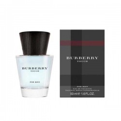 Burberry Touch Men Edt 50 ml