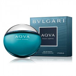 Bvlgari Aqva Pour Homme 150 ml Edt