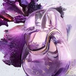 Bvlgari Omnia Amethyste Edt 50 ml