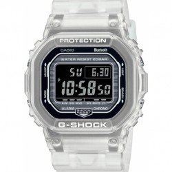 CASiO G-SHOCK ORiGiN DW-B5600G-7DR Kol Saati