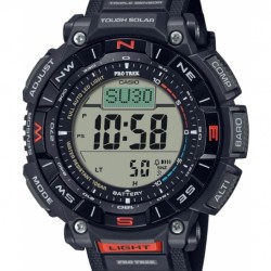 CASiO G-SHOCK UNiSEX GMA-S110SG-7ADR Kol Saati