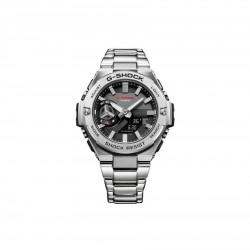 CASIO GST-B500D-1ADR GSTB500D1ADR