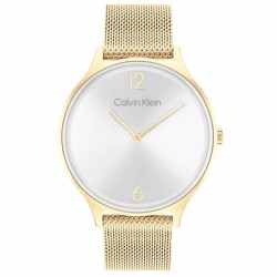 Calvin Klein CK25200003