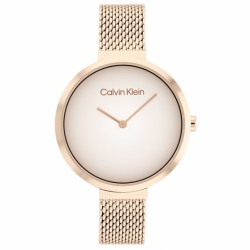 Calvin Klein CK25200080