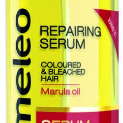Delia Cameleo BB 02 Hair Serum For Colored 55 ml