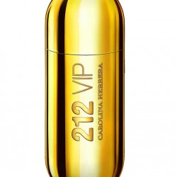 Carolina Herrera 212 Vip Woman 80 ml Edp