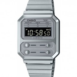 Casio A100WE-7BDF