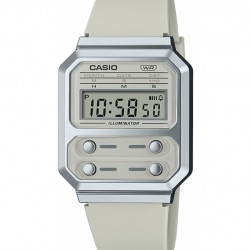 Casio A100WEF-8ADF