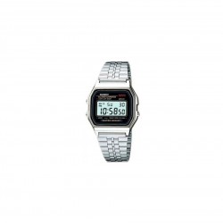 Casio A159WA-N1DF - CAS-A159WAN1DF