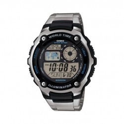 Casio AE2100WD1AVDF